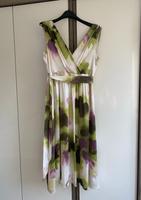 Neues Esprit Kleid Coctailkleid Abendkleid Gr. 42 Nordrhein-Westfalen - Mönchengladbach Vorschau