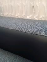 Sofa zu verkaufen wegen Umzug Wandsbek - Hamburg Eilbek Vorschau