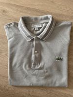 Lacoste Poloshirt neuwertig Innenstadt - Poll Vorschau