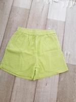 Only Short, Hose*36/38 Bayern - Günzburg Vorschau