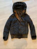 Winterjacke Naketano S Niedersachsen - Ihlow Vorschau