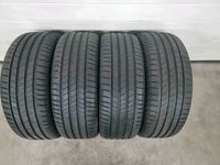 4x Bridgestone Turanza Sommerreifen 205/55R17 91W 7,5mm DOT4219 Schleswig-Holstein - Nübbel Vorschau