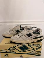 New Balance 550 in 47,5 Aime Leon Dore LVMH ALD Berlin - Wilmersdorf Vorschau