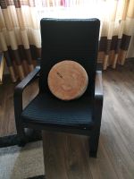 Ikea Schaukel-Sessel zu verkaufen Baden-Württemberg - Herrenberg Vorschau