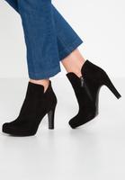 Tamaris High Heel Stiefeletten / Boots in Größe 38 Hannover - Mitte Vorschau