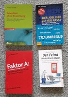 Bücher Bewerben Job Büro Karriere Bayern - Gersthofen Vorschau