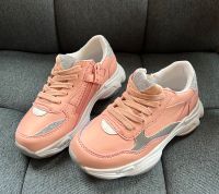 Vertbaudet Sneakers Schuhe Größe 30-31 Bonn - Beuel Vorschau