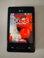 LG -E430 Handy Dresden - Pieschen Vorschau