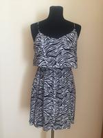 schönes Sommerkleid von H&M Gr. 36 Berlin - Rosenthal Vorschau