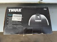 +++ Thule Rapid System Füße 753 +++ Köln - Rath-Heumar Vorschau