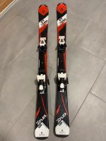 Ski 120 cm Tecnopro XT Team Bayern - Aichach Vorschau