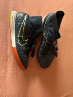 Nike Magista X Fußballschuhe Nordrhein-Westfalen - Borken Vorschau