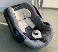 Babyschale Stokke iZi go by BeSafe Dresden - Innere Altstadt Vorschau