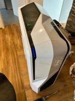 Gebrauchter Gaming PC i7 Baden-Württemberg - Ühlingen-Birkendorf Vorschau