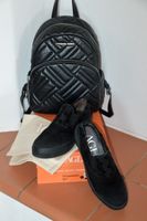 AGL Sneaker Loafer SlipOn Turnschuhe Van Schuhe 38,5 39 wNEU 279€ Hessen - Heppenheim (Bergstraße) Vorschau