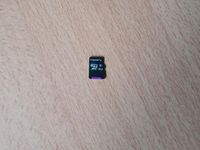 Kingston micro sd 32gb Berlin - Mitte Vorschau