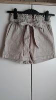 Shorts only Gr. XS Hessen - Frankenberg (Eder) Vorschau