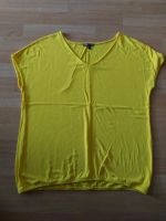 NEU! Shirt Gr. 40 Street One Sachsen - Plauen Vorschau