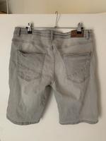 Cecil Short Gr.inch 32 für Damen Saarland - Sulzbach (Saar) Vorschau