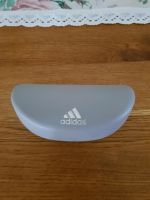 Adidas Brillenetui Hessen - Kassel Vorschau