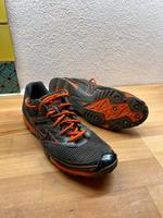 Mizuno Wave Kaze 6 Leichtathletik Spikes, Gr. 44 Bayern - Brannenburg Vorschau