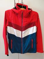 Skijacke Damen Icepeak, Gr. 42, TOP Bayern - Birkenfeld b. Marktheidenfeld Vorschau
