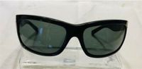 SONNENBRILLE VON ZIPPER MOD-CON Wuppertal - Elberfeld Vorschau