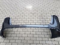 Kia Optima SW Stoßstange Hinten ab  2015  86611-D4300 Essen - Steele Vorschau