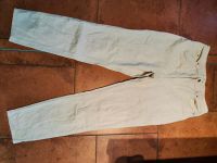 High Waist Jeans Gr. 40 Sachsen - Chemnitz Vorschau