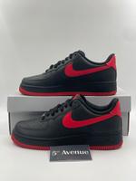 Nike Air Force 1 '07 | Größe 42 | Art. 0498 Nordrhein-Westfalen - Remscheid Vorschau