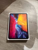 iPad Pro 11 WIFI 258GB Space Grau (2020) Dortmund - Innenstadt-West Vorschau