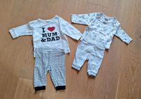 Baby Set Pulli+ Hose Gr.56 Bayern - Kösching Vorschau