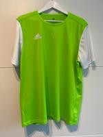 Adidas Trikot Gr. XL Bayern - Kronach Vorschau
