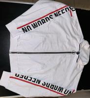 Damen Sweatjacke Größe XS Hessen - Villmar Vorschau