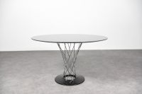 Isamu Noguchi Cyclone Table / Esszimmertisch 1980er Jahre Granit Münster (Westfalen) - Centrum Vorschau