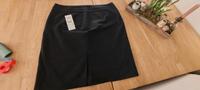 Gerry Weber   Rock   dunkelblau  Gr. 46     Neu!! Schleswig-Holstein - Glinde Vorschau