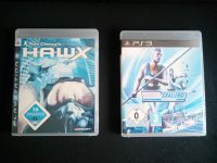 PS3 Spiele Sony Playstation PS 3 Games Hawk Weihnachten Party XXL Niedersachsen - Hinte Vorschau