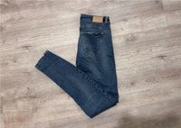 Zara Trafaluc denim Jeans | 38 M Hessen - Geisenheim Vorschau