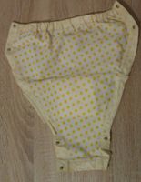 DDR Baby Windeln Gummiwindel Baby Chic vintage Gummi Windel Brandenburg - Ruhland Vorschau