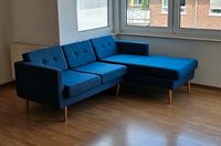 Neuwertige Couch Nordrhein-Westfalen - Bad Oeynhausen Vorschau