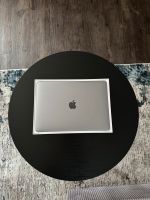 Apple MacBook Pro 13' 2017 Nordrhein-Westfalen - Kleve Vorschau