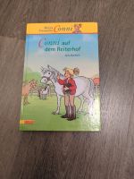 Conni auf dem Reiterhof - gebunden Niedersachsen - Aurich Vorschau