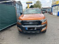 Ford Ranger Hessen - Pfungstadt Vorschau
