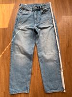 H&M Loose Fit Jeans Herren – Größe 30/32 – Hellblau Dresden - Neustadt Vorschau