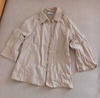 Damenbluse von H&M Baden-Württemberg - Ilshofen Vorschau