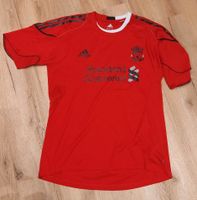 Liverpool Trainingsshirts / Trikot Adidas L Hessen - Herborn Vorschau