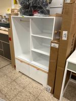 Schrank Kleiderschrank Kinderzimmerschrank Kindermöbel UVP339€ Hessen - Schwalmstadt Vorschau