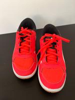 Hallensportschuhe Puma Bayern - Gundelsheim Vorschau