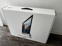 iMac 27“ 5K Karton Verpackung OVP Originalverpackung Apple Retina Sachsen-Anhalt - Magdeburg Vorschau