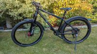 Kubikes 26M Custom Made Disc Schwarz Baden-Württemberg - Aidlingen Vorschau